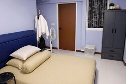 Blk 424D Orchid Spring @ Yishun (Yishun), HDB 4 Rooms #586247931